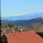 Kaernten 3* Seeboden