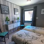 Kaernten Gæstehus 3*