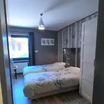 Kaernten 3*