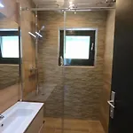Kaernten Gæstehus 3*