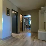 Kaernten Gæstehus 3*