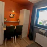 Kaernten Gæstehus