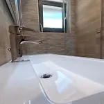 Kaernten 3*