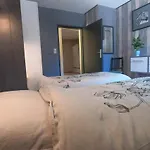 Kaernten 3*