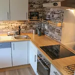 Gæstehus Kaernten 3*