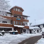 Kaernten