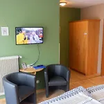 Kärnten 3* Seeboden