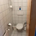 Kaernten Seeboden