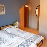 Pensionat Kärnten Seeboden