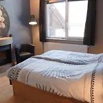 Kaernten Penzion 3*