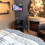 Kärnten Pensionat 3*