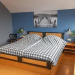 Kärnten Pensionat