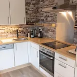 Kaernten 3*
