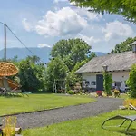 Affittacamere Kaernten 3*