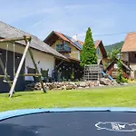 Kaernten Seeboden