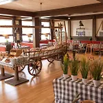 Kaernten 3*