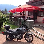 Kaernten 3* Seeboden