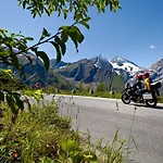 Kaernten