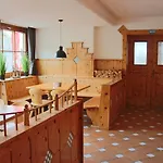 Kaernten Gæstehus