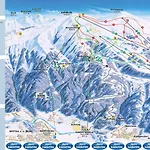 Kaernten 3*
