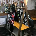 Kaernten 3* Seeboden