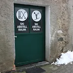Kaernten 3* Seeboden