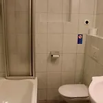 Gæstehus Kaernten