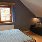 Gæstehus Kaernten Seeboden