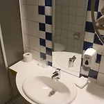 Kaernten 3*