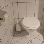 Kaernten 3* Seeboden