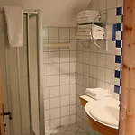 Kaernten Gæstehus Seeboden