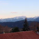Gæstehus Kaernten Seeboden