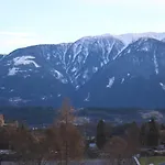 Kaernten