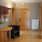 Gæstehus Kaernten 3*