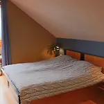 Kaernten 3*