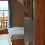 Kaernten 3* Seeboden
