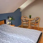 Kaernten 3* Seeboden