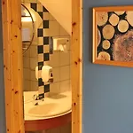Gæstehus Kaernten 3*