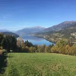Kaernten 3*