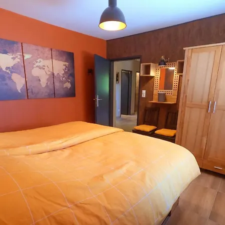 Kaernten بيت ضيافة