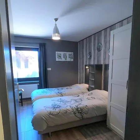 Kaernten 3*