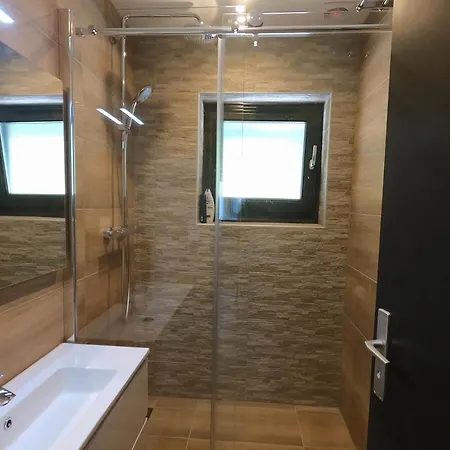 Kaernten Гостевой дом 3*
