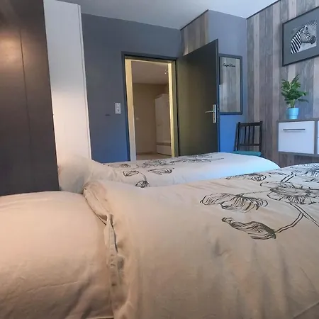 Kaernten 3*