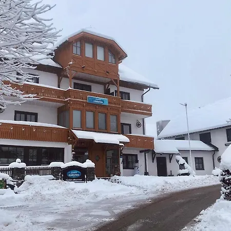 Kaernten