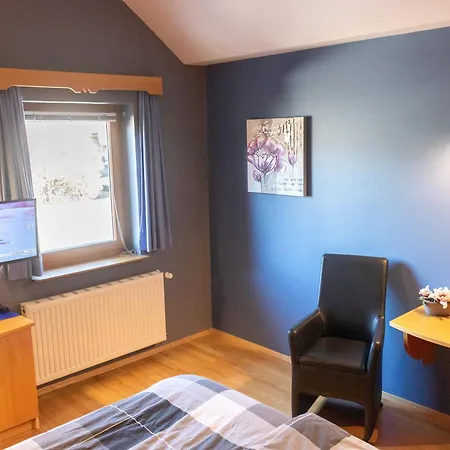 Kaernten Pensión 3*