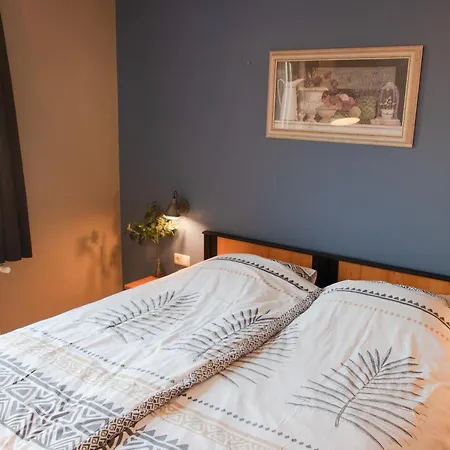 Kaernten سيبودن