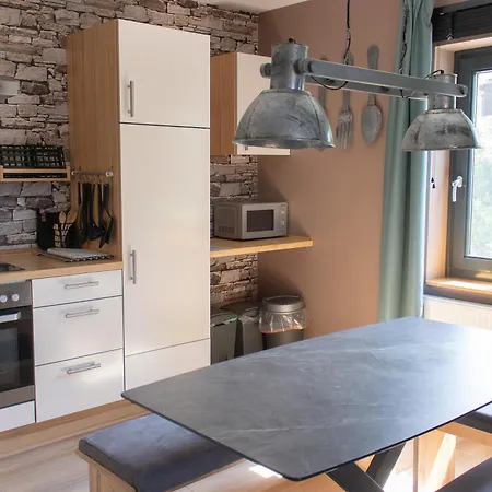 Kaernten سيبودن