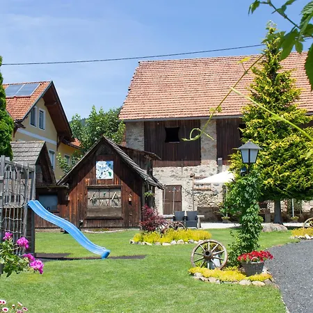 Kaernten 3*