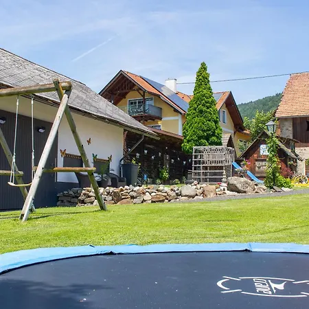 Kaernten سيبودن