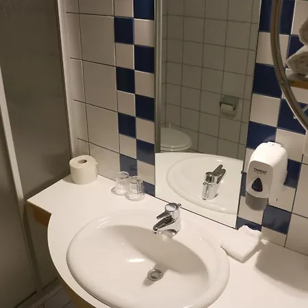 Kaernten 3*